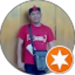 Review From Sugeng Restudiyanto