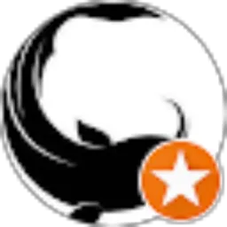 Review From LELE 5 KG