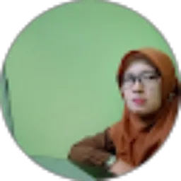 Review From DWI RAHMAWATI