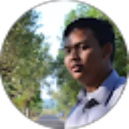 Review From abdur rozaq