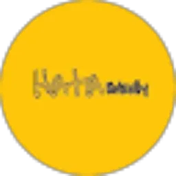 Review From Hata Erizally