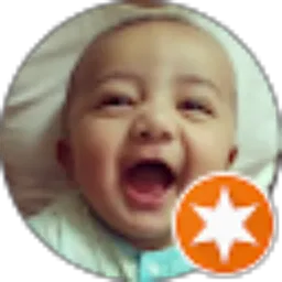 Review From Mohd Arif Mohd Saad