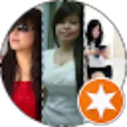 Review From Novi Liana tan