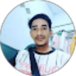 Review From Hakim JR