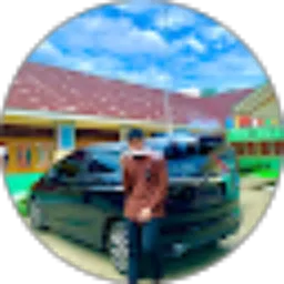 Review From M.Firman Adhietara