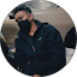 Review From Muhammad Nurhadi