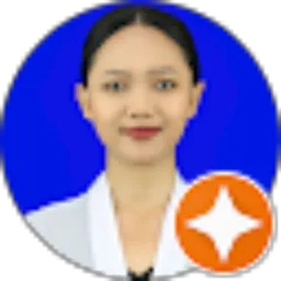 Review From Arizky Zahira