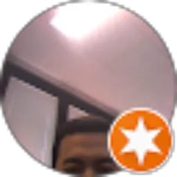 Review From Sandy Bakhtiar