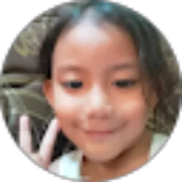 Review From Melki Erick