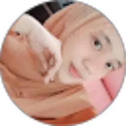 Review From Adinda Putri