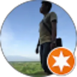 Review From fajar alam islami