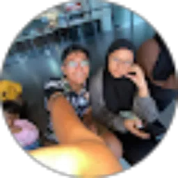 Review From Akbar Maulana