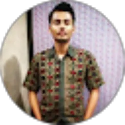 Review From Indra Sitohang