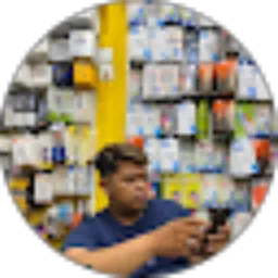 Review From Aam Dita