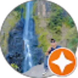 Review From Resky Syaputra