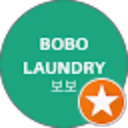 Review From BOBO Laundry