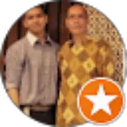 Review From joshua indra