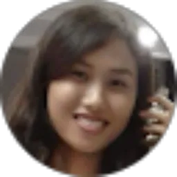 Review From Clasina Mutiara