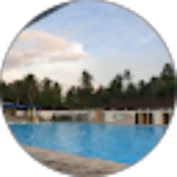 Review From WIWIEN SARI