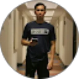 Review From Ferri Persada