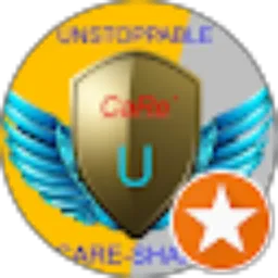 Review From Nurfadilla Y