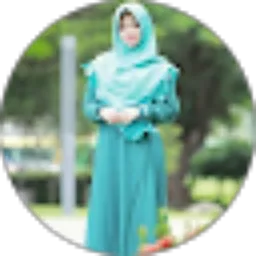 Review From Diian Zahra