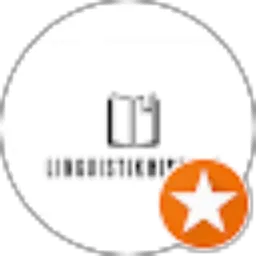 Review From Linguistik History