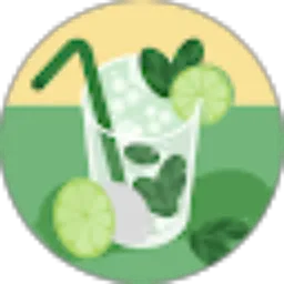 Review From I am nutritionist
