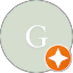 Review From Graciella