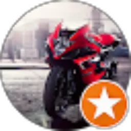 Review From Abdullah shidiq ahmad