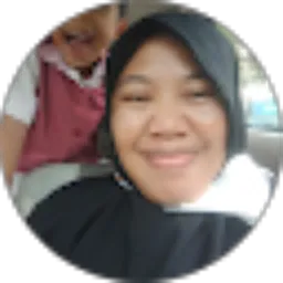 Review From baiq suciati