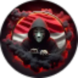 Review From Yudi Pra.H