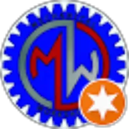 Review From Trisyanto Oki