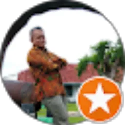 Review From Imam Subagyo