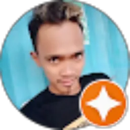 Review From Wisnu Negara