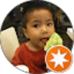 Review From Maia sari