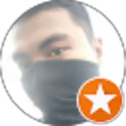 Review From Ivan Darmawan