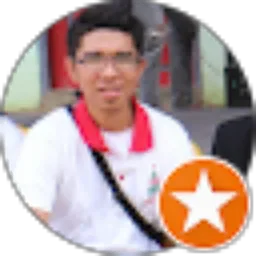 Review From Michael Palayukan