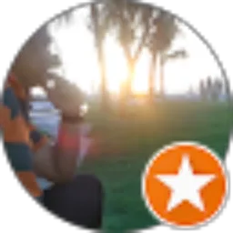 Review From andy hastoro