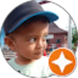 Review From agung widodo