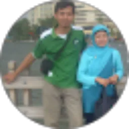 Review From Nur Hidayati Laili