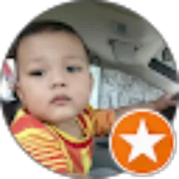 Review From Andri Fras