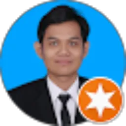 Review From Widia Kartika