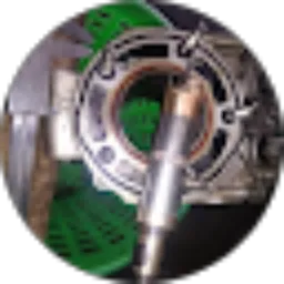 Review From Alip efendi