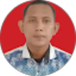 Review From alfian ardiansyah