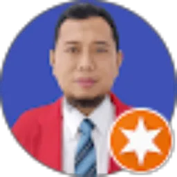 Review From Bejo Santoso