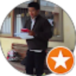 Review From Bagus Ifo