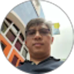 Review From Agus Nugroho