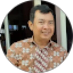 Review From Tri Raharjo