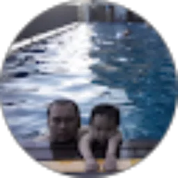 Review From Rifki Habibi